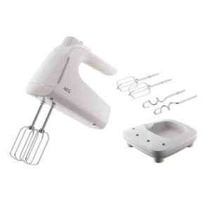 BATEDEIRA AEG 500W.5V.+ TURBO-AHM4W