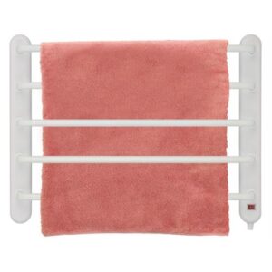 TOALHEIRO ORBEGOZ. 90W.45x60CM.-TH8002