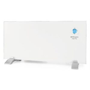 IRRADI ORBEGOZ. 500W.RADIA.WIFI-REW500