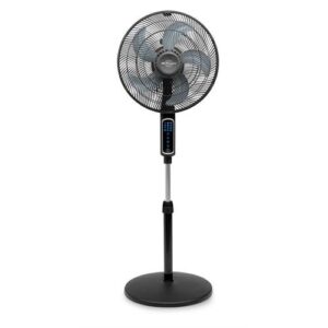 VENT ORBEGOZ.PE-40CM.55W.3VEL.-SFW7040