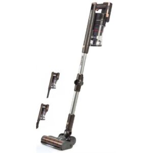 ASP ORBEGOZ.VERT.29,6V.HEPA-3V.-AP4600