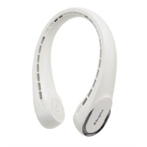 VENT ORBEGOZ.PESCOÇO-3W.3VE.USB-NF4500