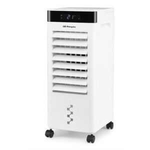 CLIMATIZADOR ORBEGOZ.65W.6L.3VEL-AIR37