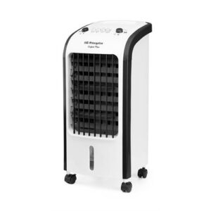 CLIMATIZADOR ORBEGOZ.80W.3,5L.3V-AIR38