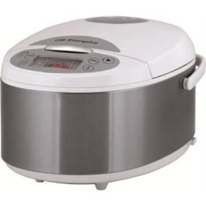MAQ.COZ ORBEGOZ.860W.12P.5L.IX-MCP5000