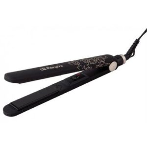 MODELADOR ORBEGOZ.35W.PLAC.CER.-PL3500