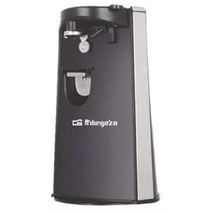 ABRE-LATAS ORBEGOZ.60W.AFIADOR -CU6500