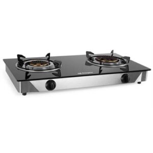 FOGAR ORBEGOZ.2G.3,4KW+ 4,3KW.IX-FO2720