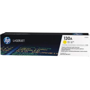 TONER HP LASERJET 130A AM -CF352A