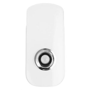 SENSOR DE MOVIMENTO ORBEGOZ.   -LP2000