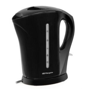JARRO TERM ORBEGOZ.2200W.1,7L. -KT6103