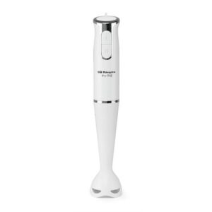 VARINHA ORBEGOZ.200W.PE PLAST. -BT1150