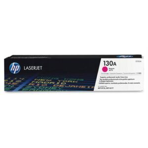 TONER HP LASERJET 130A MG -CF353A