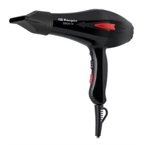 SECAD ORBEGOZ.2200W.2VEL.3TEM. -SE2235