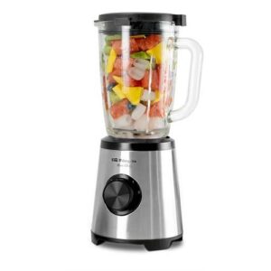 LIQUIDIF ORBEGOZ.1,75L.1500W. -BV15350