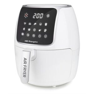 FRITAD ORBEGOZ.4L.1500W.S/OLEO  -FDR64