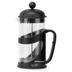 CAFETEIRA ORBEGOZ.EMBOLO-0,60L.-KFP610