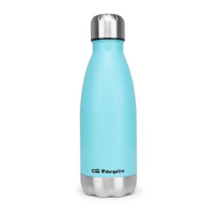 GARRAFA ORBEGOZ.TERMICA-500ML. -TRL503