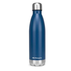 GARRAFA ORBEGOZ.TERMICA-500ML. -TRL504