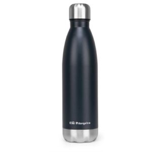 GARRAFA ORBEGOZ.TERMICA.1L.   -TRL1010