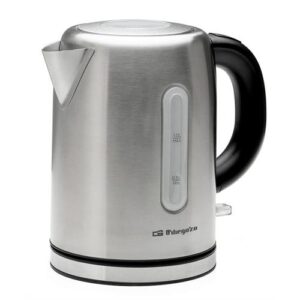 JARRO TERM ORBEGOZ.2200W.1L.INO-KT6023
