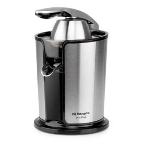 ESPREMEDOR ORBEGOZ.CIT.1100W.IX-EP4300
