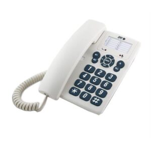 TELEF SPC -ORIGINAL