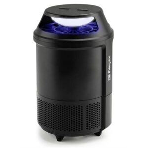 MATA INSECTOS ORBEGOZ.USB-40M2 -MQ6000