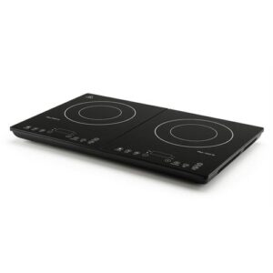 PLACA ORBEGOZ.INDU.2000W+ 1400W-PIC4000