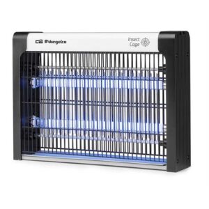 MATA INSECTOS ORBEGOZ.10W.INTER-MQ4510