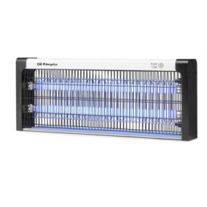 MATA INSECTOS ORBEGOZ.20W.INTER-MQ4520