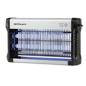 MATA INSECTOS ORBEGOZ.5W.INTER.-MQ5530