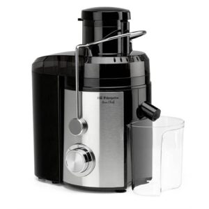 CENTRIFUG ORBEGOZ.2L.1000W.2VE.-LI5080