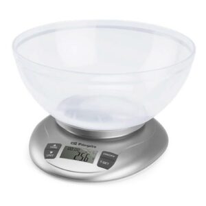 BAL.COZ ORBEGOZ.DIG.PRECIS.5KG-PC2017A