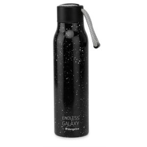 GARRAFA ORBEGOZ.TERMICA-600ML. -TRL612