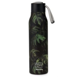 GARRAFA ORBEGOZ.TERMICA-600ML. -TRL611