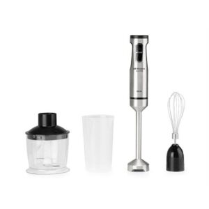 VARINHA ORBEGOZ.1500W.PE INOX  -BT5015
