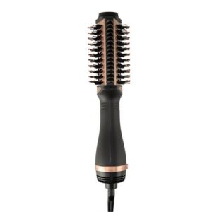 ESCOVA ORBEGOZ.ELEC-5IN1-1200W.-PL6000