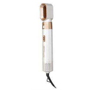 SET ORBEGOZ.3IN1-1000W.3NIVEIS-SET8000