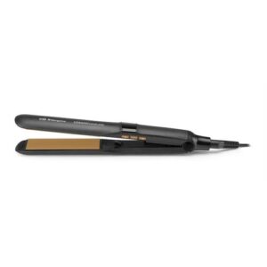 MODELADOR ORBEGOZ.58W.PLAC.CER.-PL3510