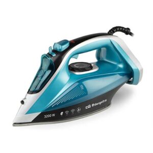 FERRO ORBEGOZ.VAP.3200W.B/CERA.-SV3205