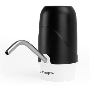 DISPENSADOR AGUA ORBEGOZ.4W.   -DA2010