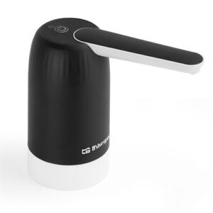 DISPENSADOR AGUA ORBEGOZ.4W.   -DA2200