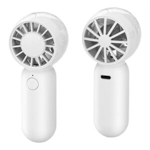 VENT BIGBEN PORT.RECARR.USB C-F154306