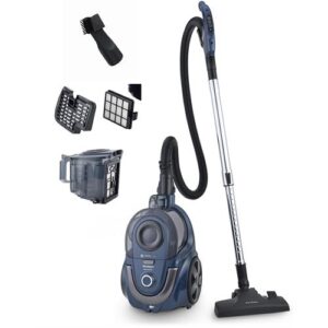 ASP GRUNKEL 700W.S/SACO-HEPA  -NOVAVAC