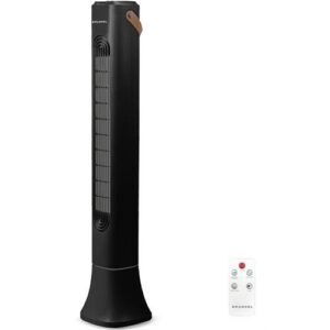 VENT GRUNKEL COLUNA AR-50W.4V.-TFDSGNG