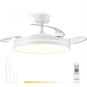VENT GRUNKEL TECTO-106C.30W.-SKYCOOL42