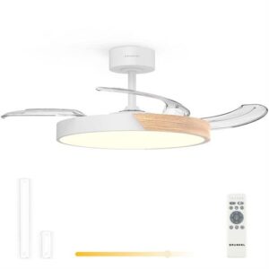 VENT GRUNKEL TECTO-106C.30W.-SKYDUAL42