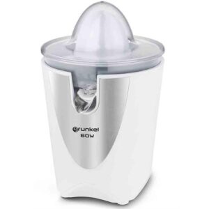 ESPREMEDOR GRUNKEL 60W.0,5L.BR-XPVC60B