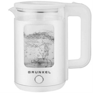 JARRO TERM GRUNKEL 1500W.1,8-HV18CWPBL